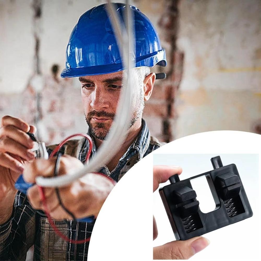 ใน คลังสินค้าจอยซี่ อุปกรณ์ยึดลวดเชื่อม, เครื่องมือบัดกรีแบบปรับได้โต๊ะเชื่อมวงเล็บดูด, ตัวระบุตําแหน่งเชื่อมมัลติฟัง - รูปที่ 2