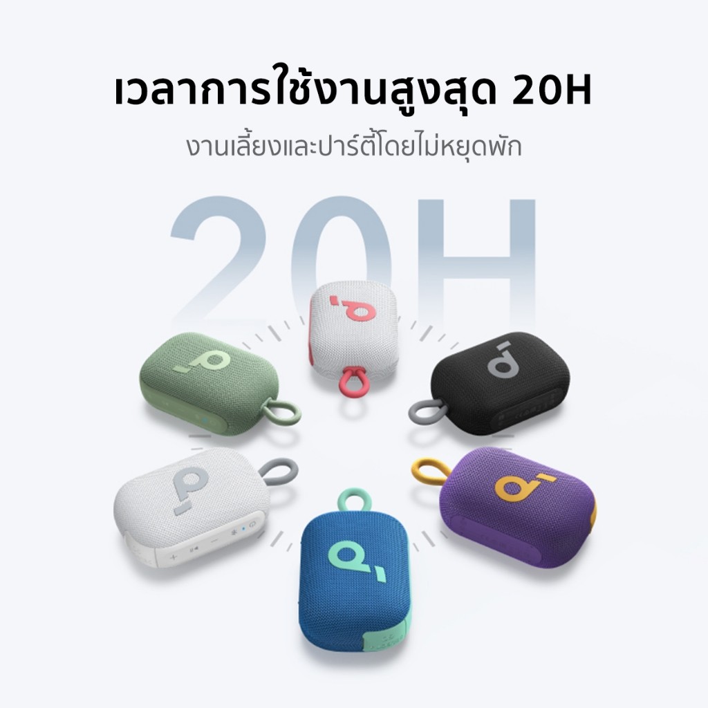 รูปภาพ 6