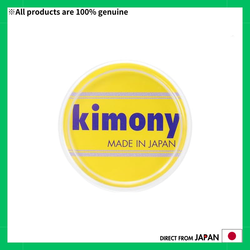 Kimony Lead Tape Rim KBN 263 (Lead Balancer)