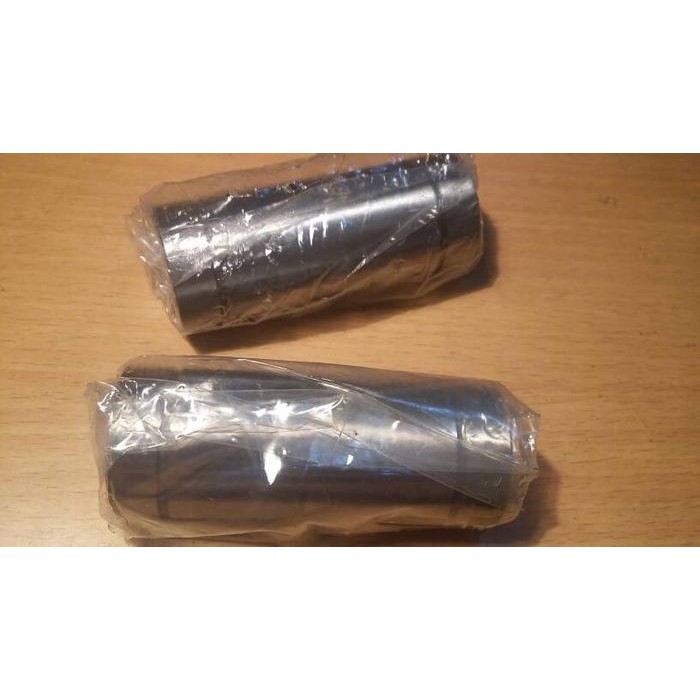 Part Linear Bearing LM16LUU 16mm, 28mm, 70mm อุปกรณ์ไฟฟ้า