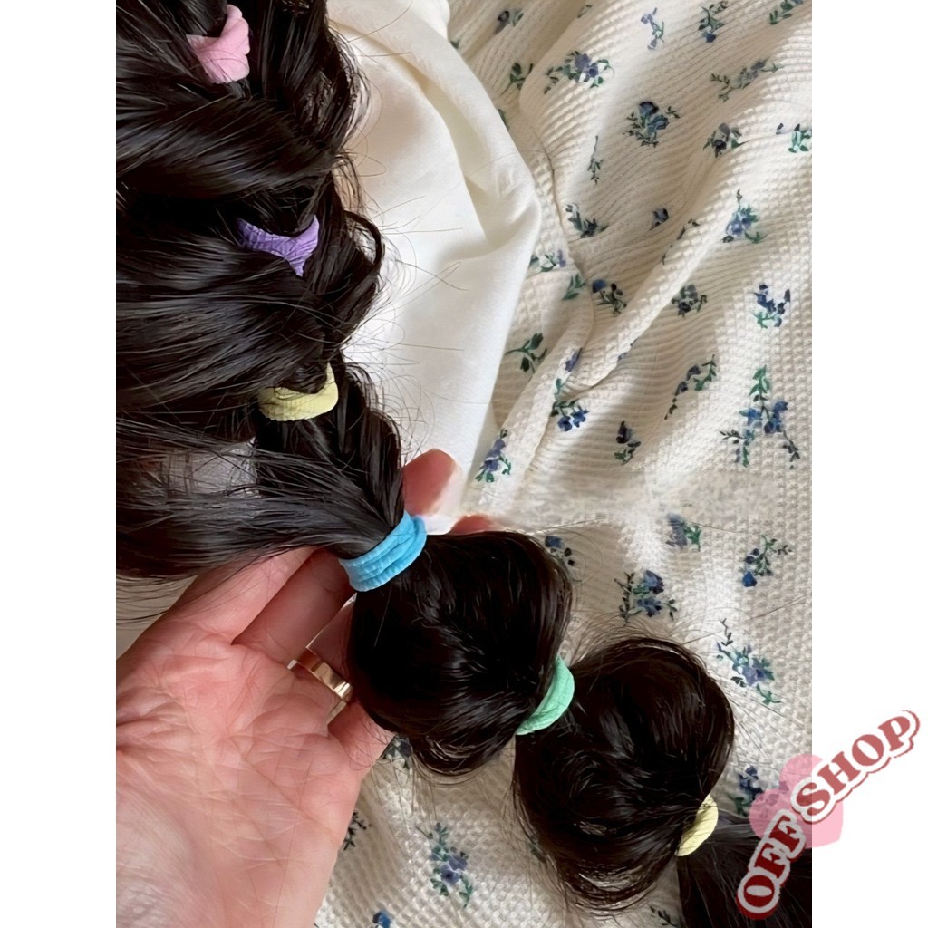 รูปภาพ 4