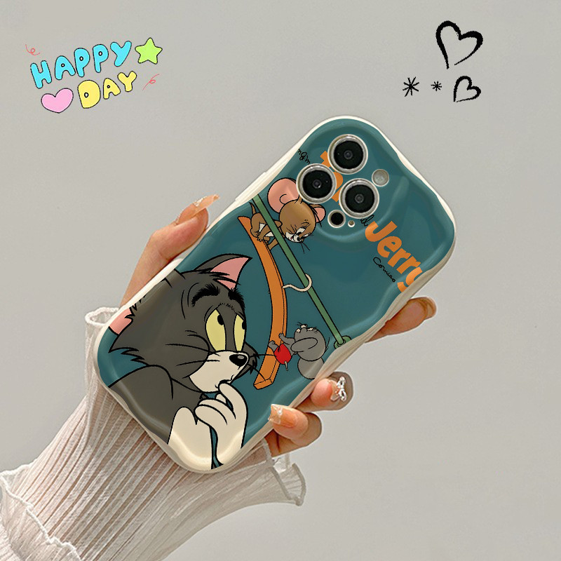 เคส VIVO S1 T1 5G V15 Pro V20 S7 V21E V23 V23E V25 V25E 4G V27 V27E Y15S Y15A Y16 Y19 Y20 Y20A Y20A 