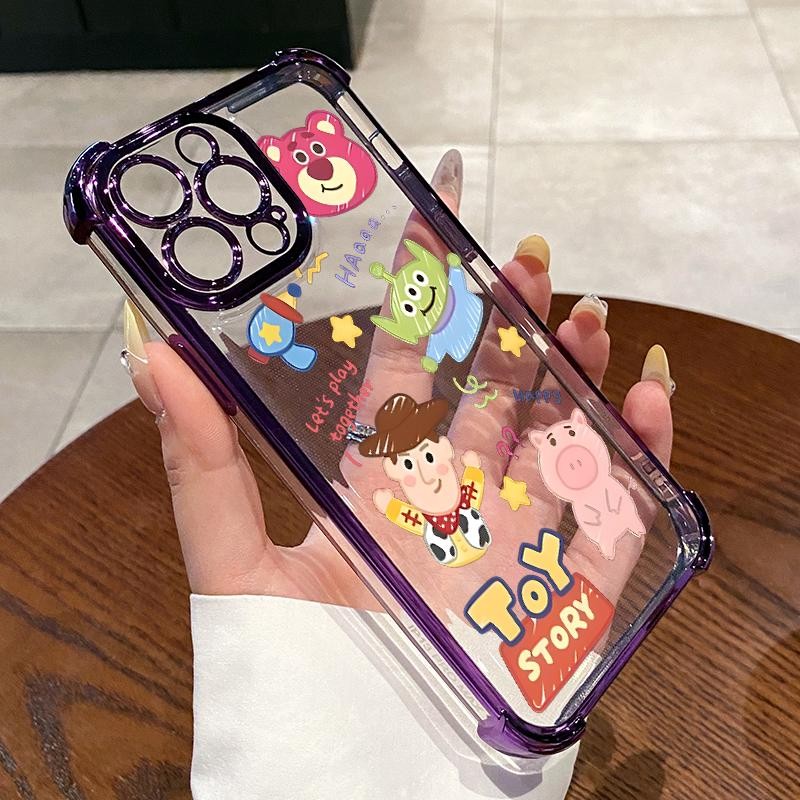 กรณีนุ่มสําหรับRedmi 9C 9A 9ATกีฬาNFC 13C A1 13 9 Prime A3 10 2021 2022 10A 10C 10X 4G 11A 12 12C 5G