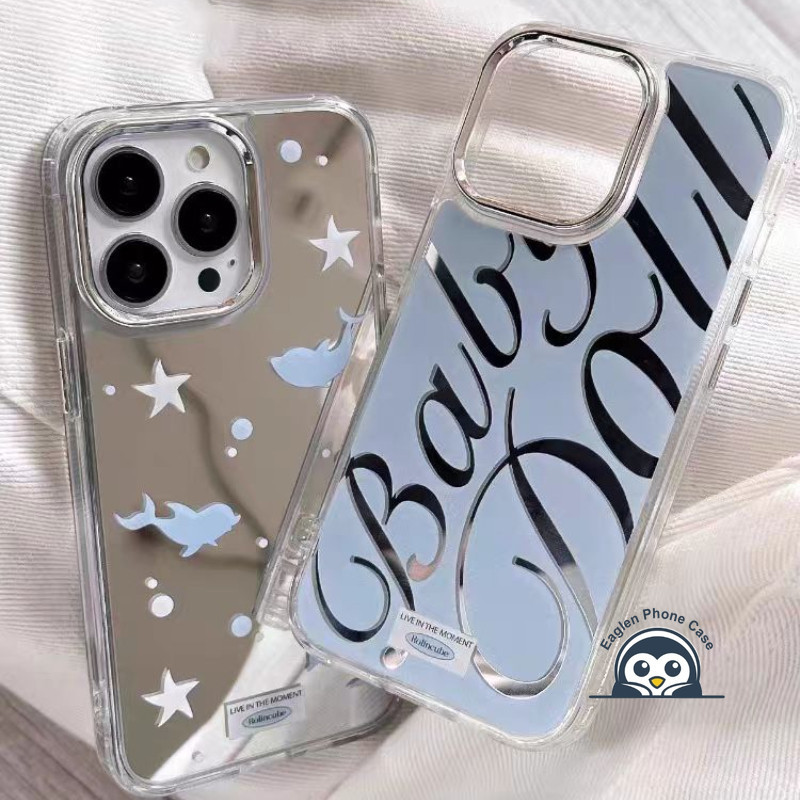 กระจกสําหรับVivo V50 Lite V40 Lite V40E V30E V30 V29 V27 Z7 T2 Y200 Pro V29E V27E V25E V23E V20 X8 V