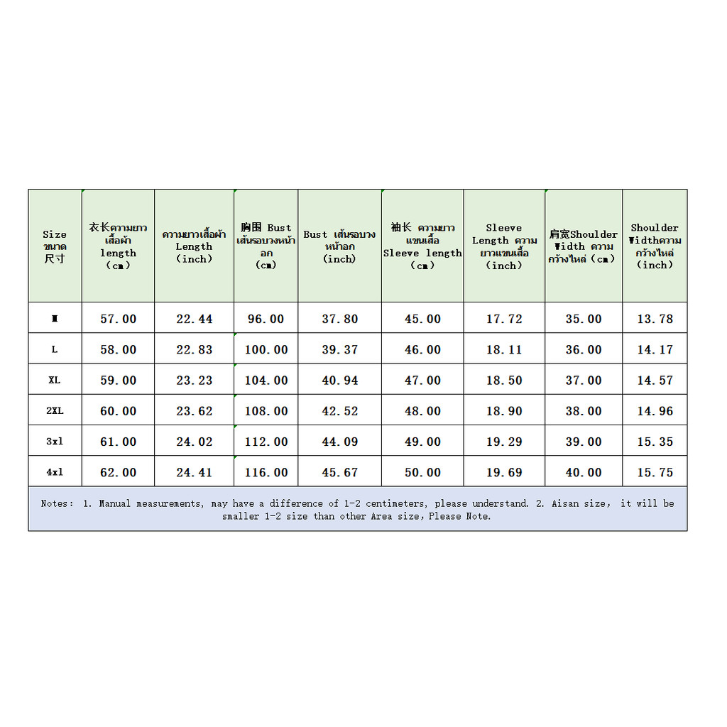 Fast Shipping   ผู้หญิง บวก ขนาดเสื้อ ชม. อันฟู่ ด้านบนสไตล์จีนเสื้อสําหรับผู้หญิง2024ฤดูใบไม้ร่วงใหม่วินเทจเฉียง พลาเกต จีนปมปุ่มเย็บปักถักร้อยยืนปกปรับปรุง กี่เพ้า - รูปที่ 2