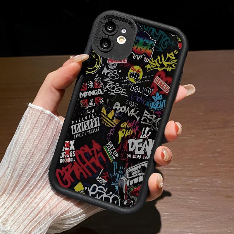 HPปลอกสําหรับVivo S1Prime Pro S10e S12 S16 S16e S17 Pro S17t S18 T1 5G T1x T2 U10 U3x U20 U3 Z1i Lit