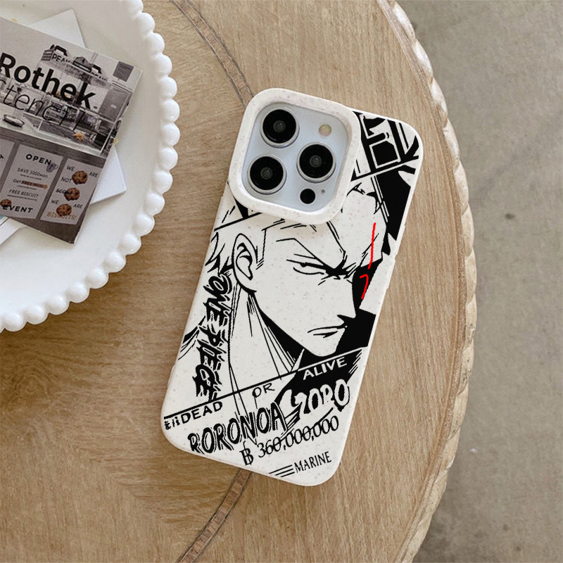 GOOD เคสโทรศัพท์มือถือนิ่ม เคสไอโฟน กันกระแทก สําหรับ iPhone 16 14 15 13 11 Promax 78 Plus X/XS Max XR 11 13 Plus
