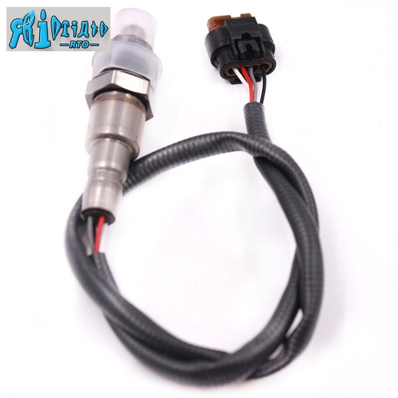 Gn1z-9g444-c DY1422 DY-1422 Downstream Lambda Probe ออกซิเจน O2 Sensor Fit สําหรับ Ford ECOSPORT 999