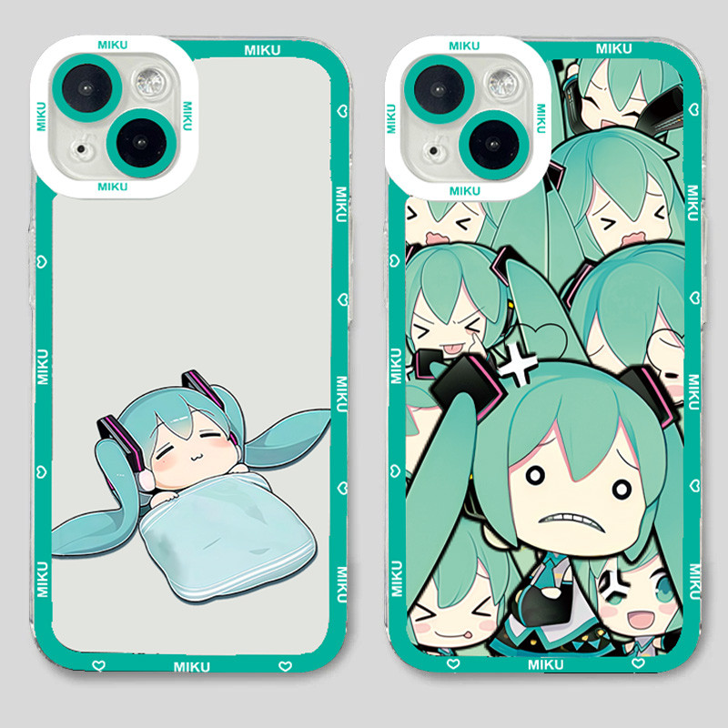 SAMSUNG โปร่งใสเคสโทรศัพท์สําหรับsamsung A05 A05S A04 A16 A15 A14 A13 A12 A11 A24 A35 A55 A54 A34 A5