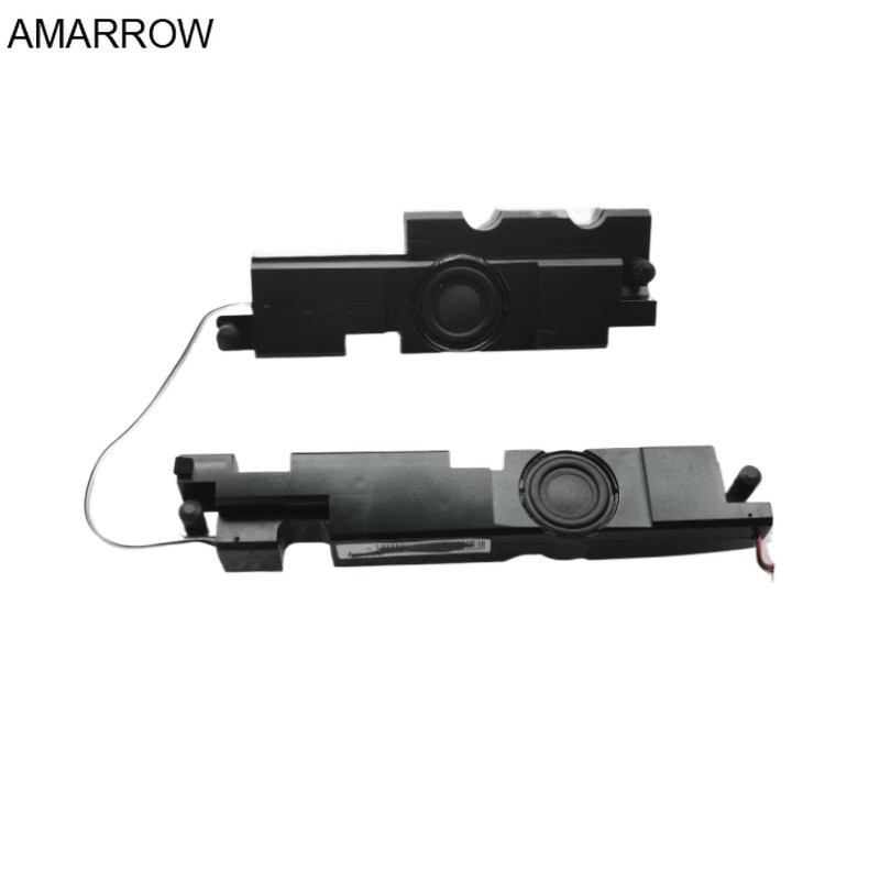 ลําโพงแล็ปท็อป AIO ใหม่สําหรับ Lenovo ideacentre AIO 300-20 ISH 01ah930