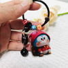 สายรัดข้อมือโทรศัพท์, ที่วางผีเสื้อ LABUBU, กระจกคิตตี้, จี้ Kuromi Crayon Shin chan, สายรัดข้อมือคลื่นลูกใหญ่, สร้อยข้อมือมุก, เชือกเส้นเล็กอเนกประสงค์สีสันสดใสลูกปัดป้องกันการสูญหาย