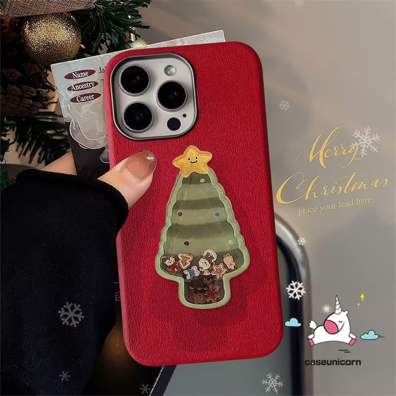 สําหรับrealme C20 หมายเหตุ 60 50 C25 C67 C63 C17 C65 C53 C15 C51 C11 C35 C25Y C21 C30 C55 C31 11 5i 