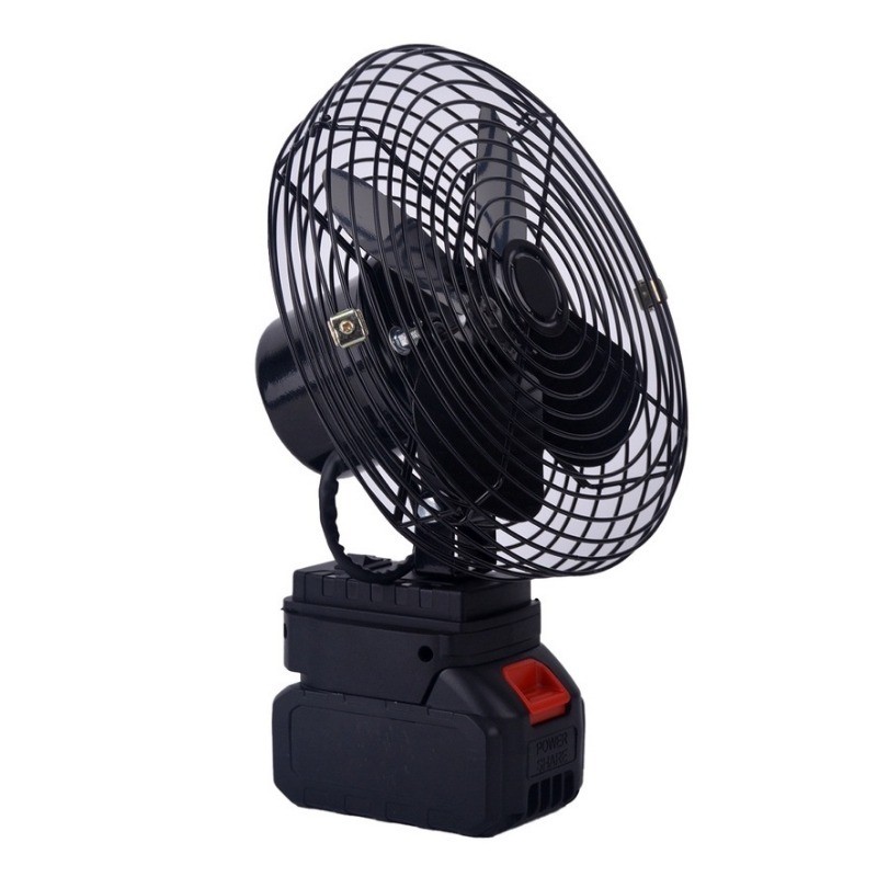 Thumbnail 9