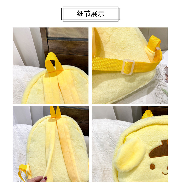 รูปภาพ 9