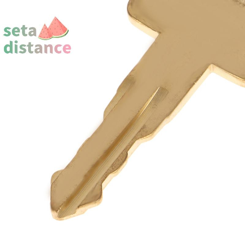 [Setad] Al TSA002 007 Master Key Bag สําหรับกระเป๋าเดินทาง Customs TSA Lock กระเป๋าเดินทาง Key Repair อุปกรณ์เสริม [ใหม่]