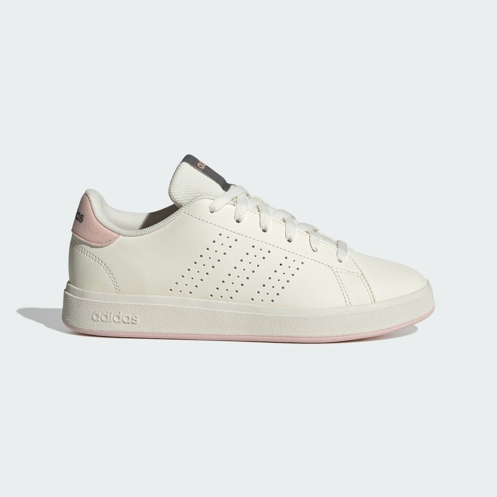 adidas Tennis & Lifestyle Advantage Base 2.0 Shoes Women White IG9198
