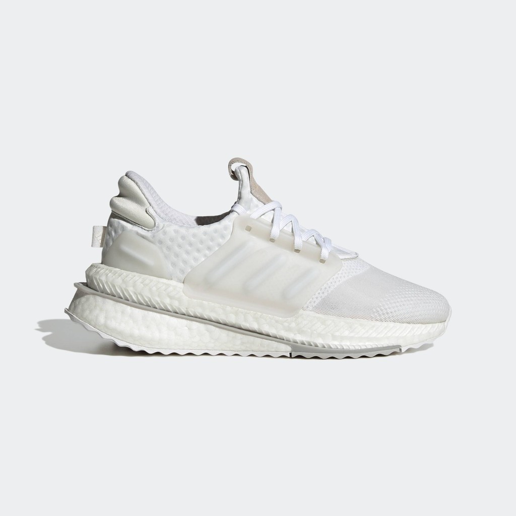 adidas Lifestyle X-PLRBOOST Shoes Women White ID9441