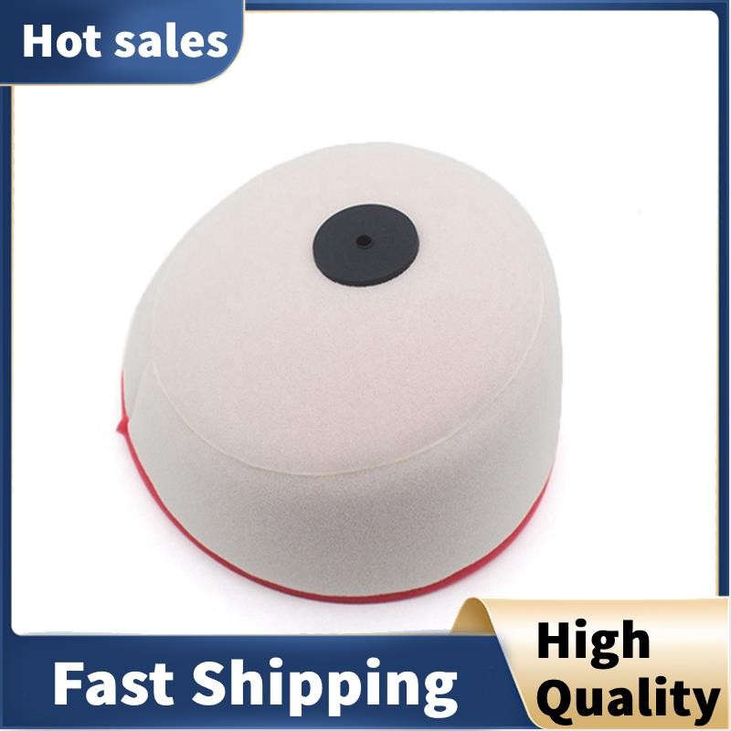 ตัวกรองอากาศรถจักรยานยนต์สําหรับ YZ125 YZ250 125 250 WR250 WR400 WR426WR 250 400 426 YZ400 YZ426 YZ4