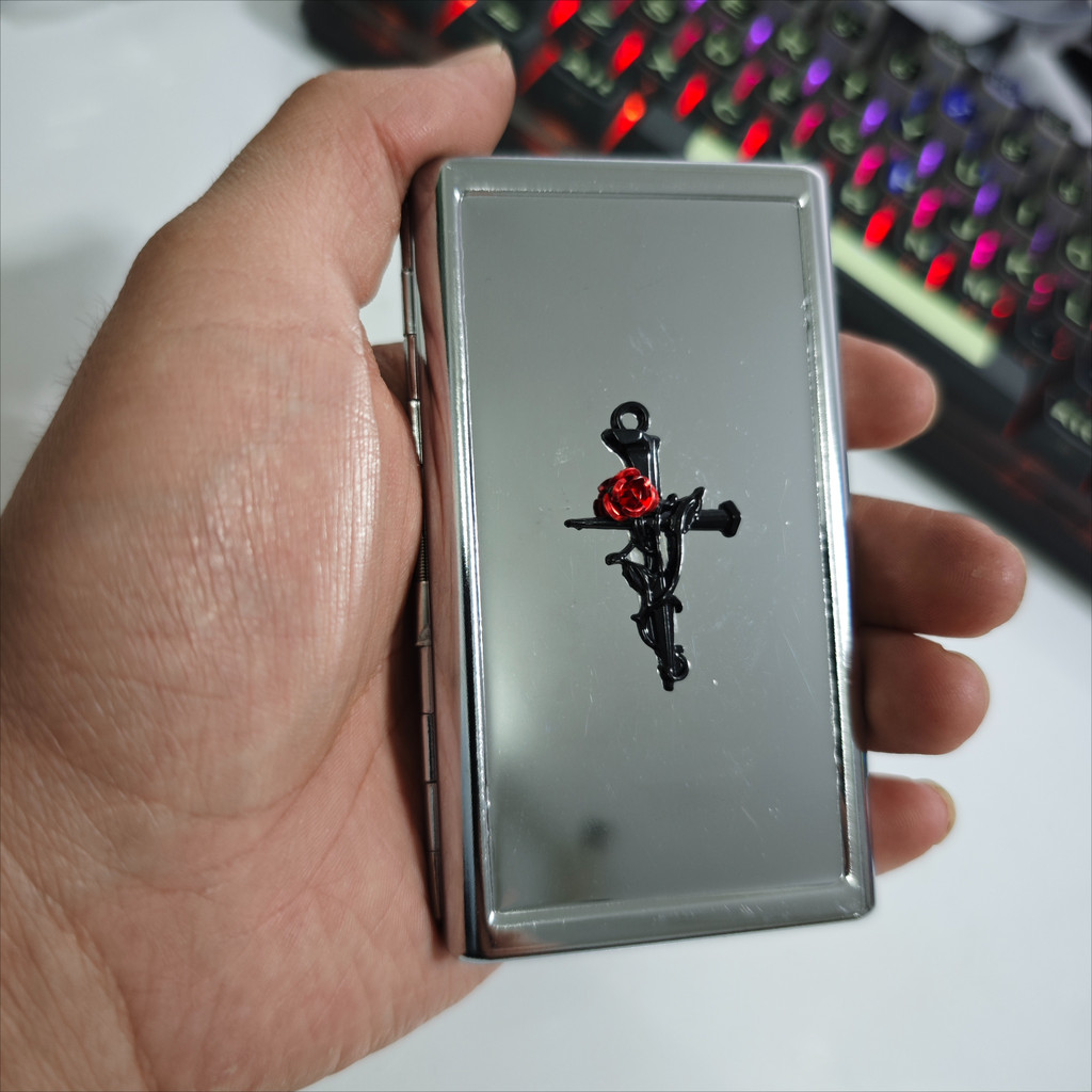 Thumbnail 9