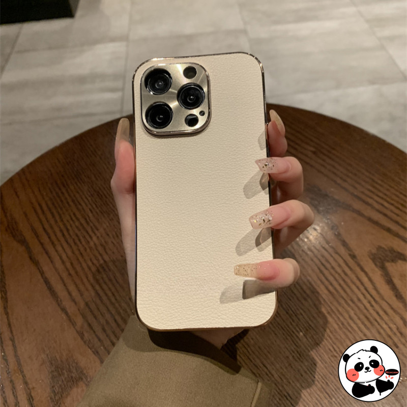 หรูหราปลอกหนังสําหรับvivo V40 V30 V29 V27 V27E V25 V23 V23E V21 V21S V20 Y75 Y55 S1 T2X T2 Pro T1 5G