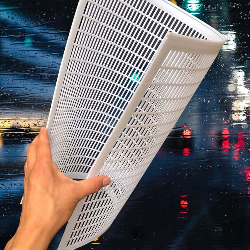 พร้อมส่งไทย  แผ่นกันนางพญาผึ้ง โพรง พันธุ์ ผึ้งนางพญาผึ้ง ขังนางพญาผึ้ง แผ่นขังนางพญา