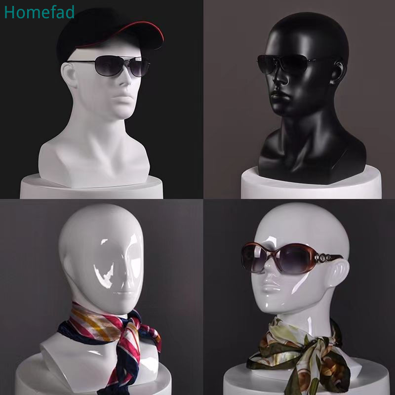 รุ่นหัว หัวหุ่น แว่นตา วีอาร์ วิกผม หมวก ผูก สร้อยคอ หน้ากาก อุปกรณ์ประกอบฉากแสดง