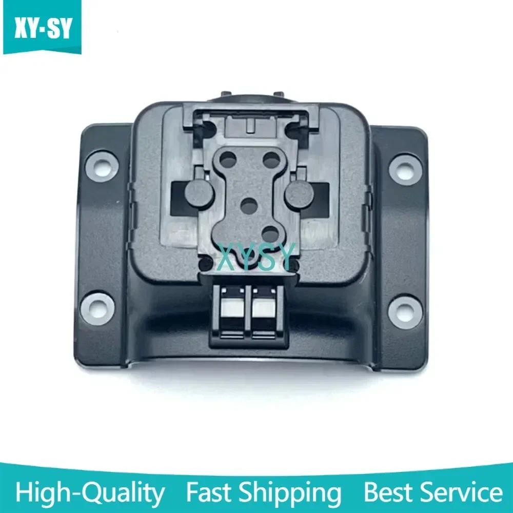 New Flash Hot Shoe Base Foot Bracket สําหรับ Nikon SPEEDLIGHT SB-910 SB-900 SB900 SB-700 SB700