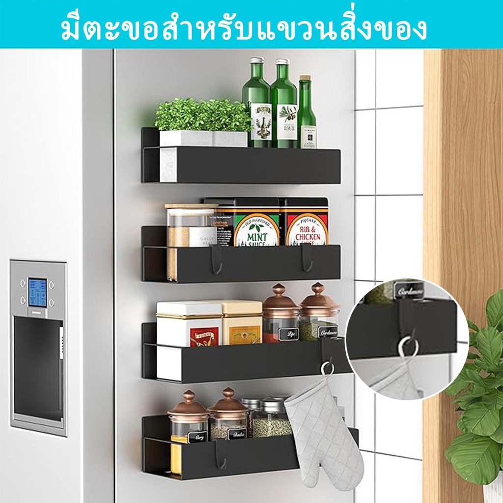 รูปภาพ 2