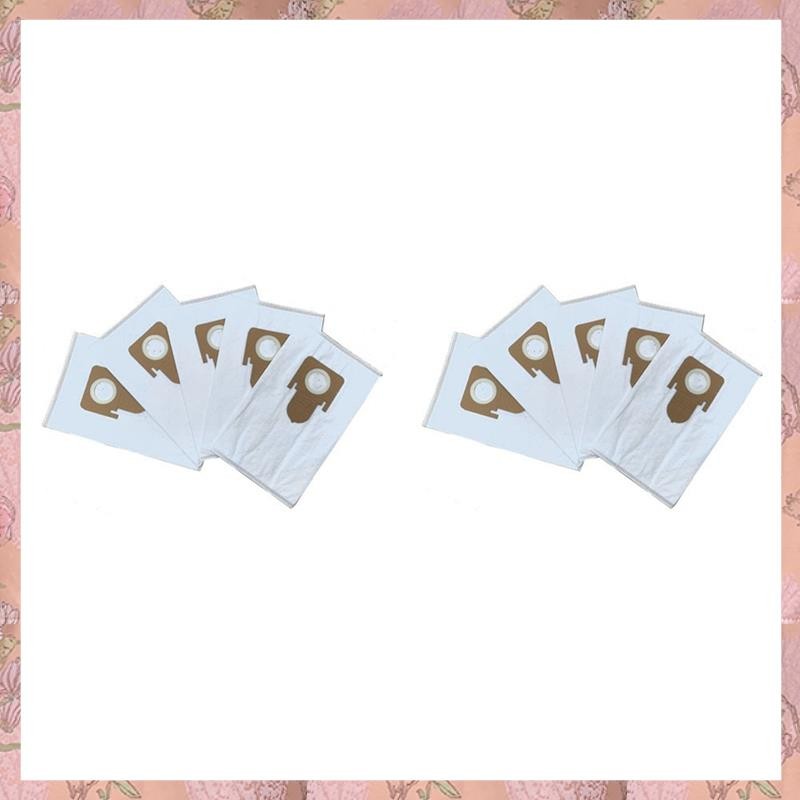 [h3w732xnj.ph] เครื่องดูดฝุ่นสําหรับป้องกันภูมิแพ้ Aqua PET & FAMILY Aqua Pantner