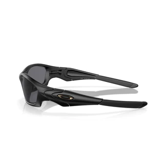 แว่นกันแดด OAKLEY OO9039 11-013 Straight Jacket ของแท้ ส่งไว ประกันศูนย์ไทย 2ปี ดูแลหลังการขายโดยผู้เชี่ยวชาญ