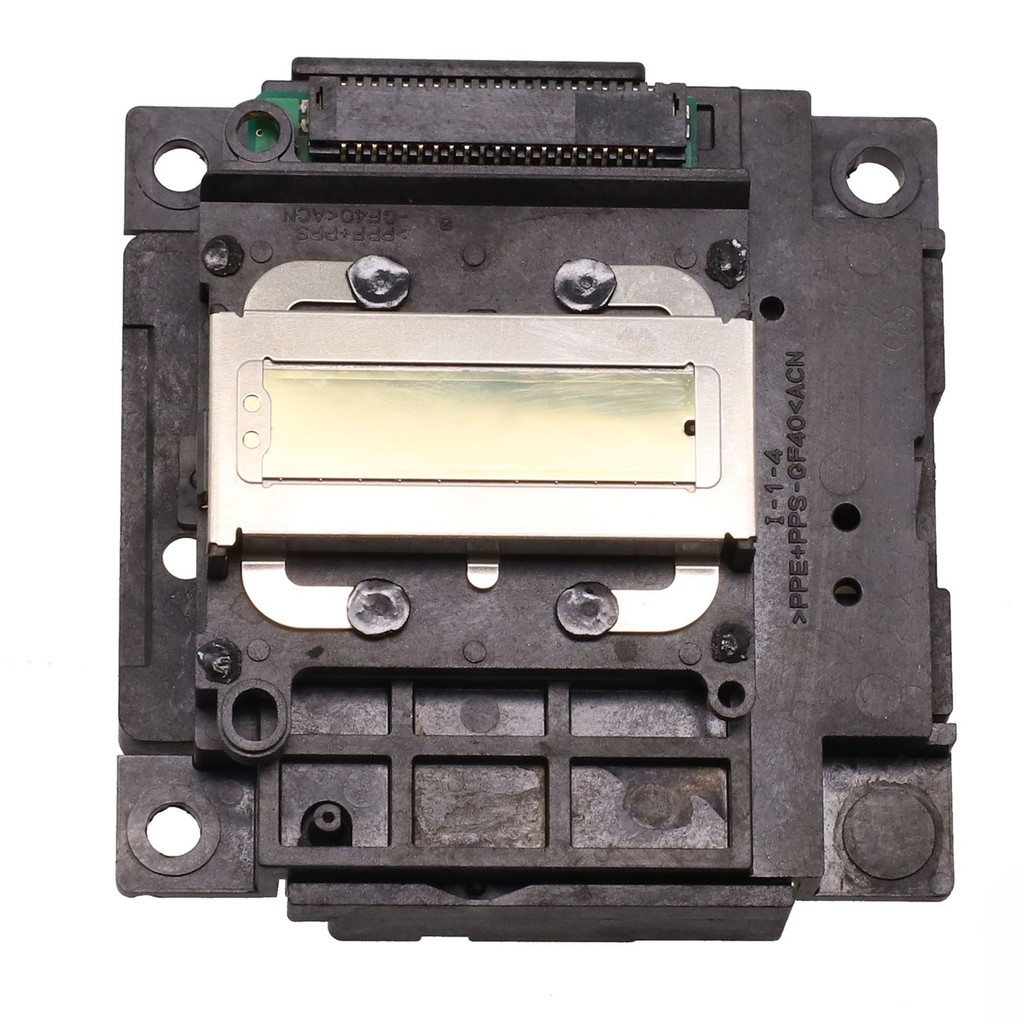 ⭐  BIG DISCOUNTS⭐ Printhead Replacement Printer Print Head For L358 L111 L120 L210 L211 ME401