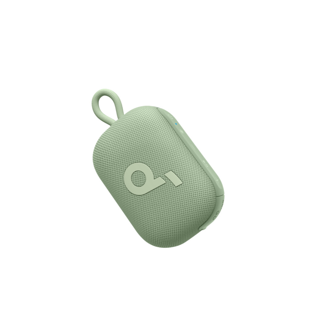 รูปภาพ 3