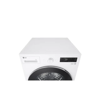 (Pre-Order 30 Days) เครื่องซักผ้าฝาหน้า รุ่น F2515SNEW ระบบ AI DD™ ความจุซัก 15 กก. AI DD™