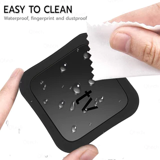 9Gadget - เคสรีโมท กล่องทีวี AP TV 4K Gen 3 (2022) กันรอย กันกระแทก ซิลิโคน - Replacement Anti Slip Silicone Cover