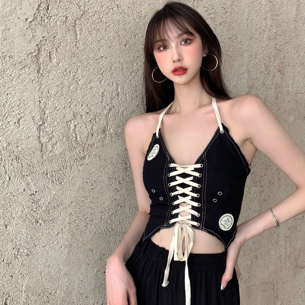 Plus Size(40-150kg) 150kg Big Hooks Short Cute oversize large