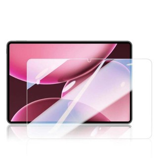 กระจกนิรภัยกันรอยหน้าจอสําหรับ OPPO Pad SE OPPOPad 3 4 Pro Air 2 Neo OnePlus Go ฟิล์มป้องกัน OPPOpad2 PadNeo tempered glass screen protector OnePlusPadGo PadPro ผิวหน้าจอเหนียว