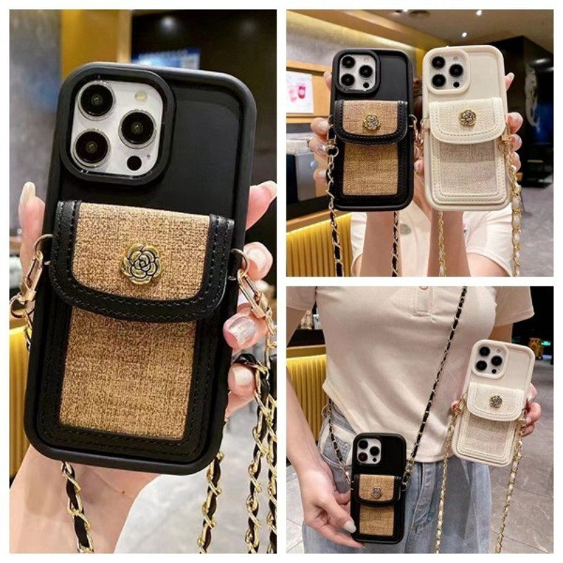 กระเป๋าสตางค์หรูหราเคสโทรศัพท์สําหรับoppo A3X A3 A60 A40 A40M A80 Realme 13 12 Pro Plus 11 NFC 12X 11X C67 C63 C61 V50 Narzo 60X N63 5G 4G Camelliaซิลิโคนเคสโทรศัพท์นุ่ม