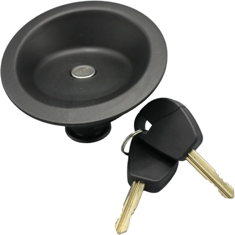 EDB * น้ําหนักเบาการใช้ถังกรองหมวกสําหรับ 1508A2 1508E3 1508J5 1508J6