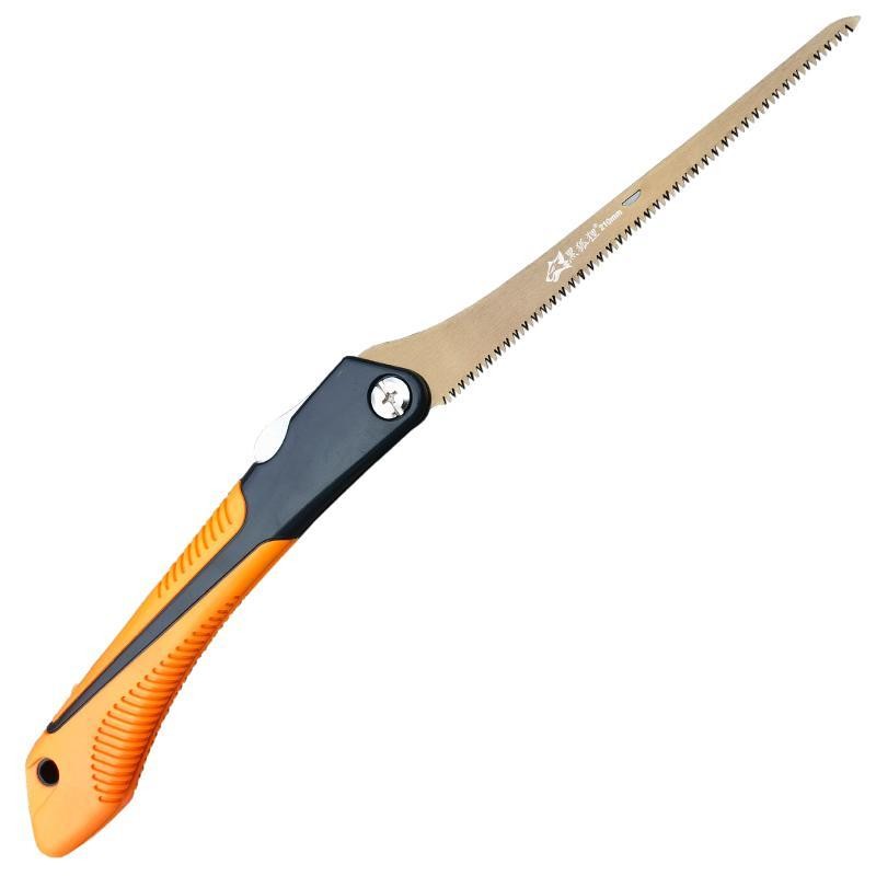 เลื่อยหางนกฟีนิกซ์เหล็ก SK4ของแท้