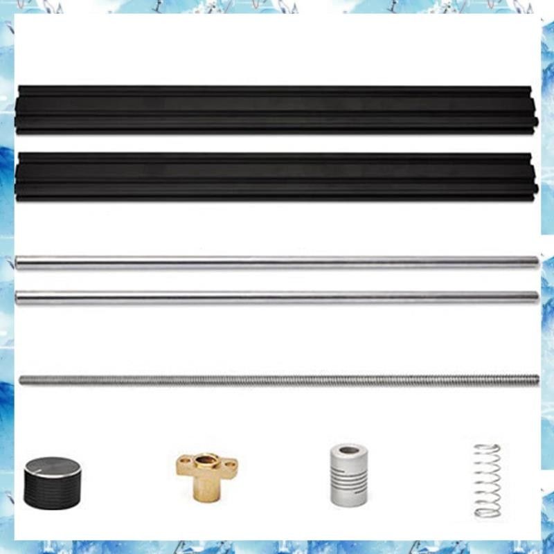 [ ] Cnc 3018 Pro ชุดอัพเกรดชุดขยายสําหรับ 3018 ถึง 3040 สําหรับ 3018 Pro CNC แกะสลักเครื่องมิลลิ่ง