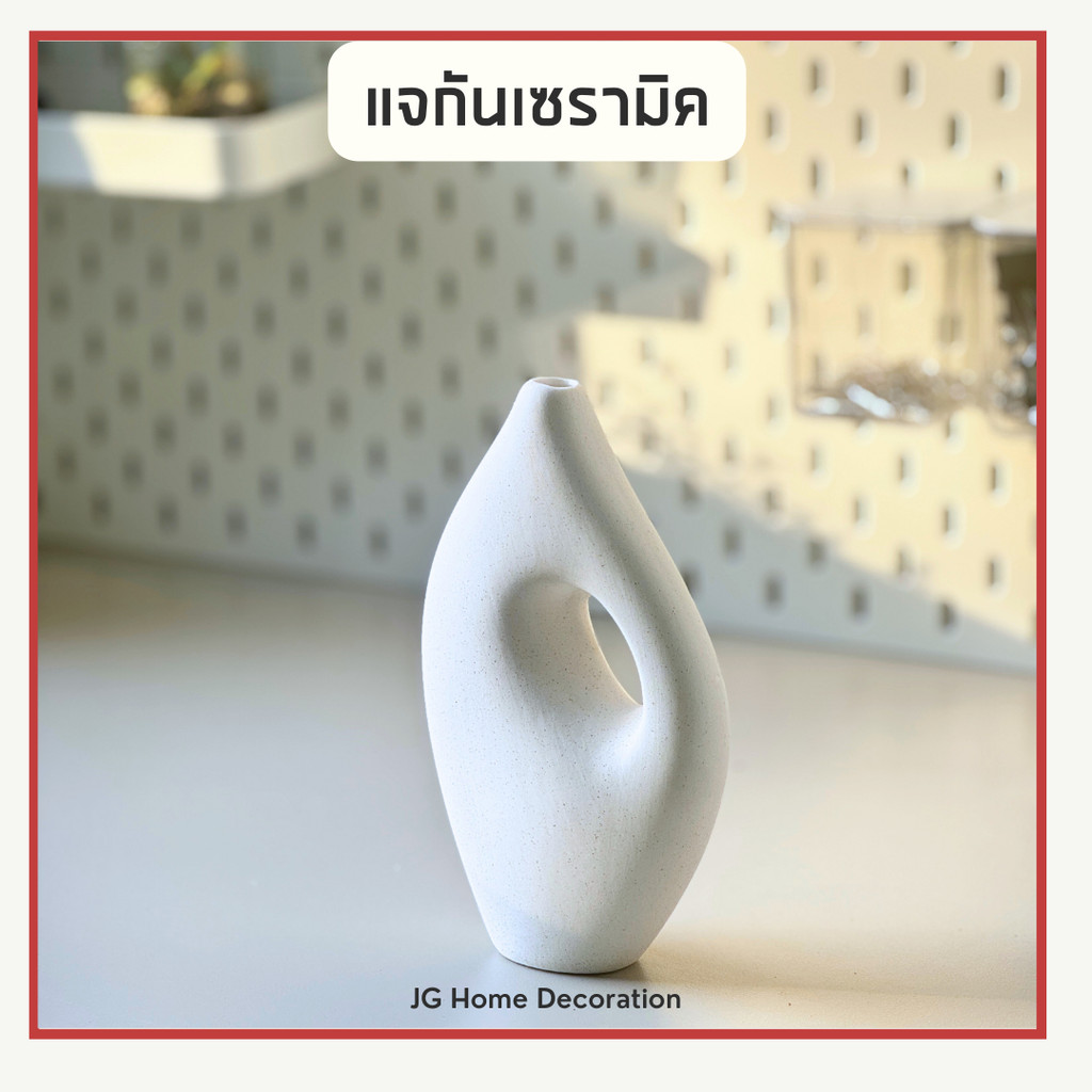 มุมมอง 4