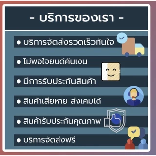 FastBox ถูกมากกก คุ้มสุดๆ แพ็ค 10 ใบ กล่องsize C+15 กล่องพัสดุ แ กล่องพัสดุ กล่องไปรษณีย์ ราคาส่ง พร้อมส่ง