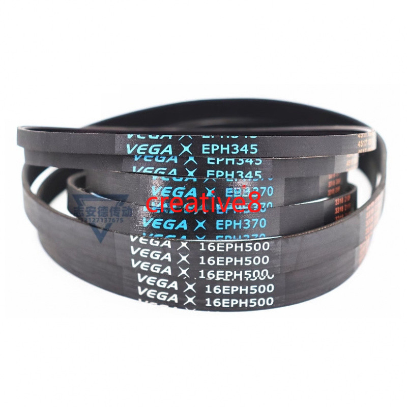 6PH1975 7PH1975 7PH1980 4PH1975 6PH1991 5PH2380 6PH2640 สายพานเครื่องซักผ้า Mlz12