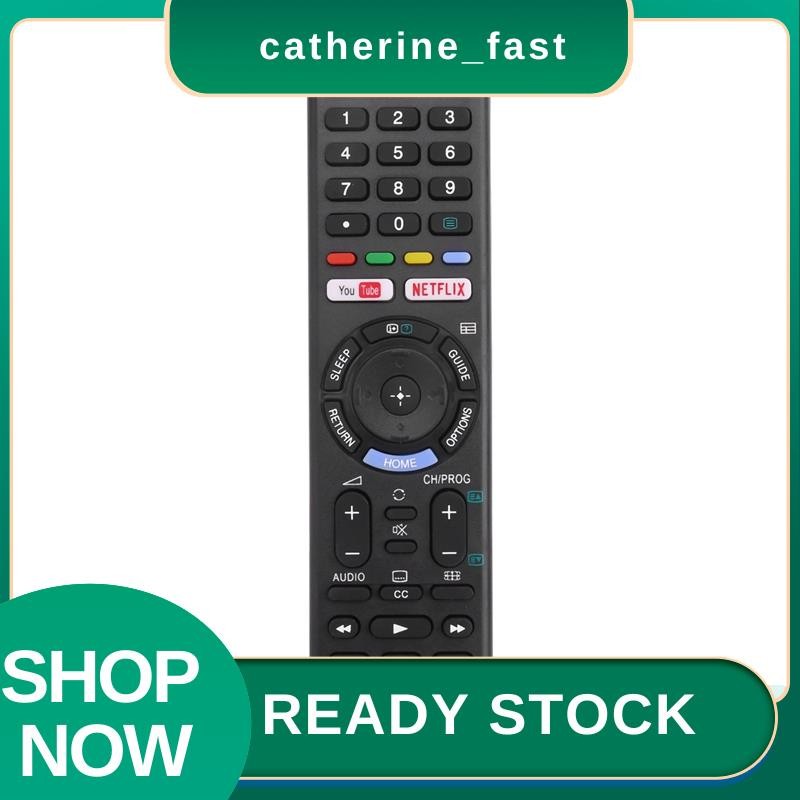 In Stock รีโมทคอนโทรล -TX300P TV -TX300B -TX300U พร้อม /