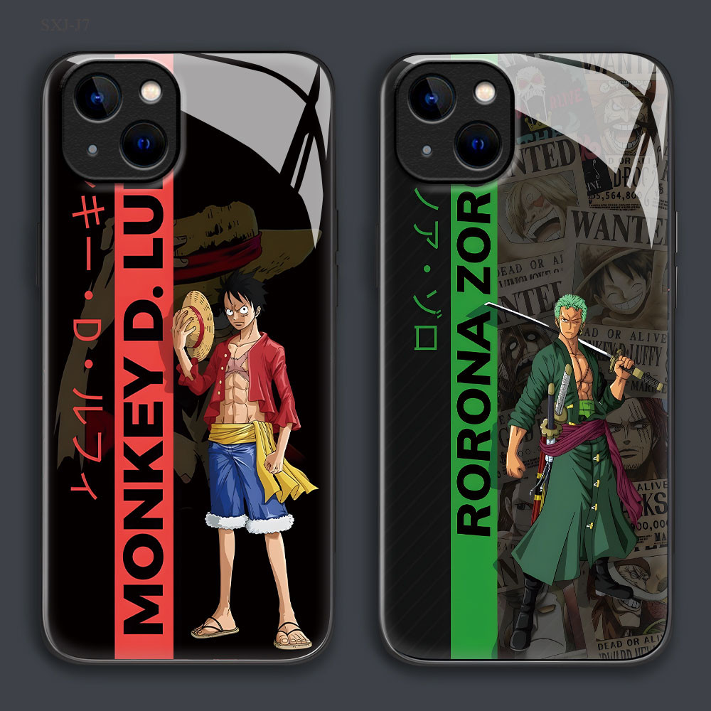เคส For Samsung Galaxy J7 J6 S24 S23 S22 S21 S20 S10 S9 M02 M11 M22 Note 8 9 10 20 Ultra Lite FE Plus Core Pro 5G Case