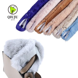 ชิวจู ขน มารยาท กระเป๋าเข็มขัด,ไหล่กระเป๋าถืออุปกรณ์เสริมเปล…