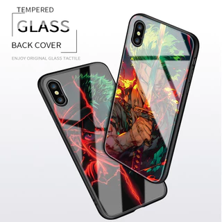 เคส For OPPO A3 A3X A60 A18 A78 A79 A17 A54 A38 A58 A77 A98 A17K A57 Pro 4G 5G เคสออปโป้ เคสโทรศัพท์ เคสแข็ง Case BL