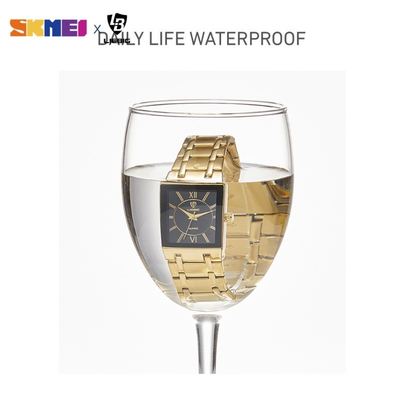 รูปภาพ 7