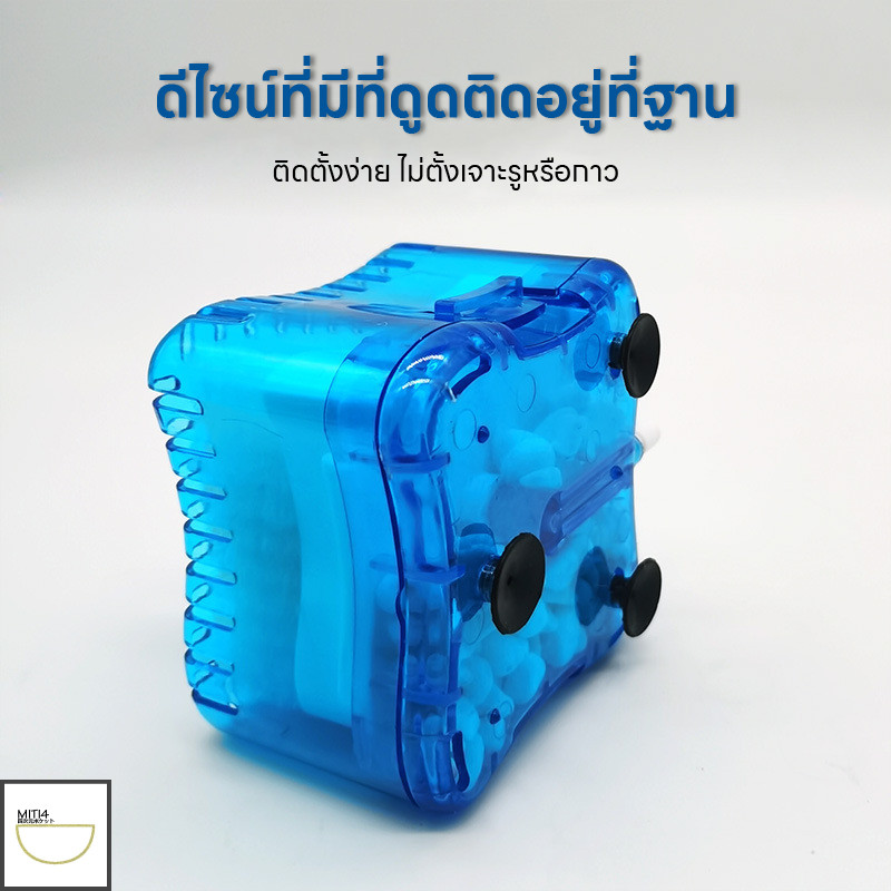 รูปภาพ 5