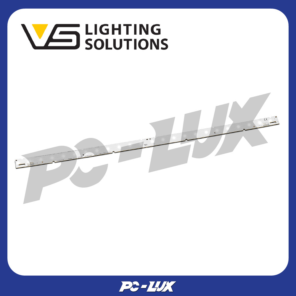 VS Lighting Solutions LED Line SMD Easy L56 W2 WU-M-604-TC/BC-830